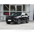 Smart elbil EV elektrisk køretøj Buick E5 620 km FF AWD